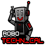 Technical Robo