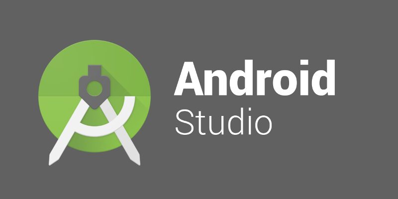 Android Studio 3.5 goes common with all fixes and enhancements from Endeavor Marble