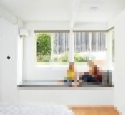 Nest protect and thermostat lifestyle