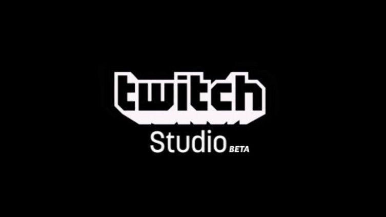 Twitch has launched its private broadcasting software program program program program