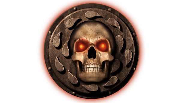 How the innovation of the Infinity Engine introduced Baldur's Gate to life