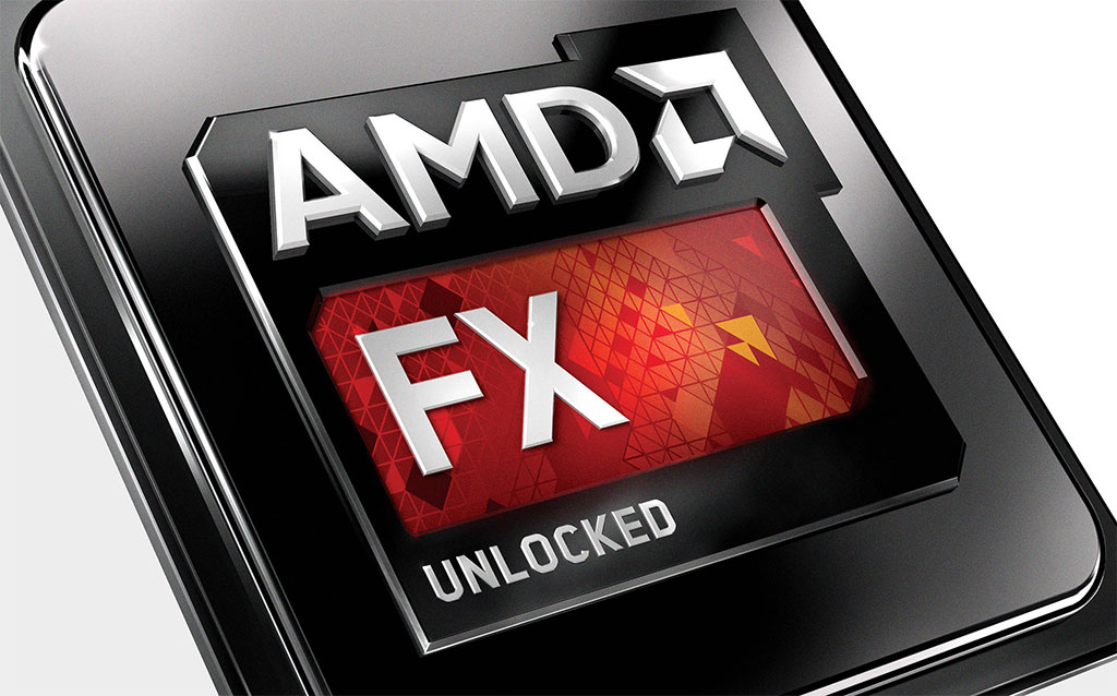Proposed settlement has AMD paying customers of 8-core FX CPUs up to $300
