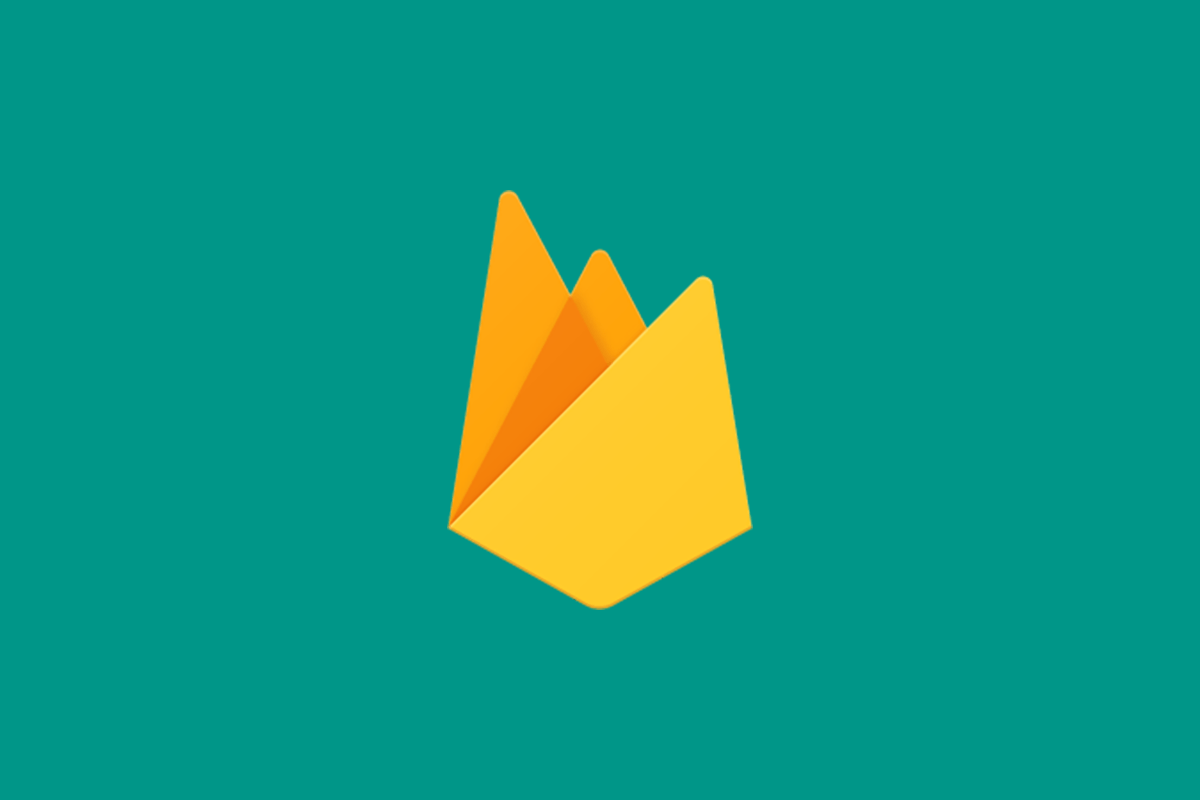 Firebase Authentication now supports Sign in with Apple