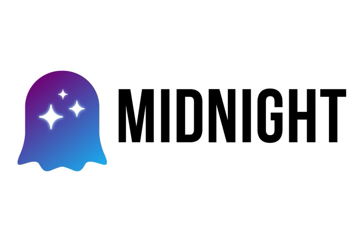 Ghostery breaks out of the browser with Midnight, a privateness suite to your whole system
