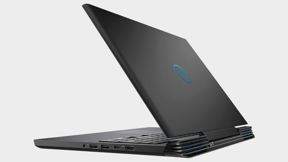 Score a GTX 1660 Ti-powered gaming laptop deal for under $1000
