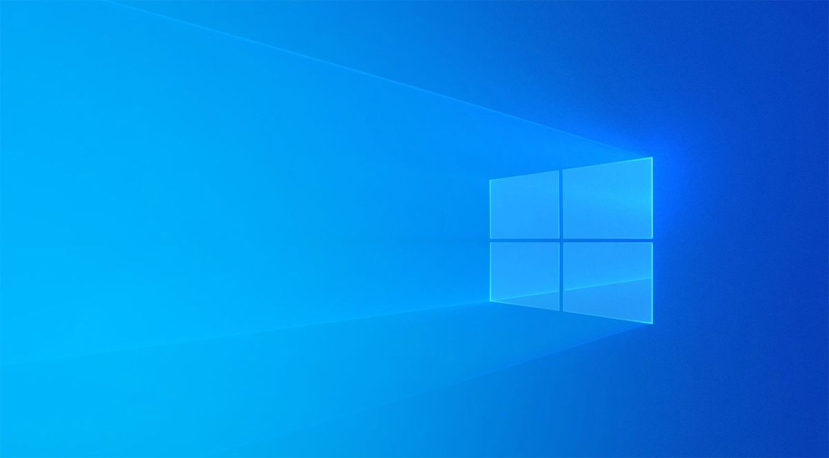If you're still running last year's Windows 10, prepare for a forced update soon