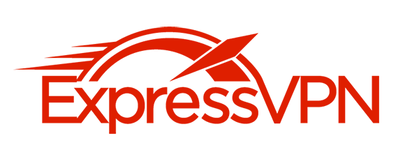 Express vpn for free -2019 [ Free For Lifetime only for Android]