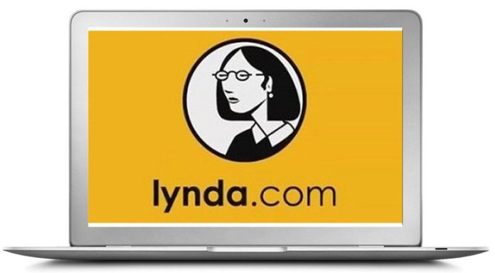 Lynda account for free