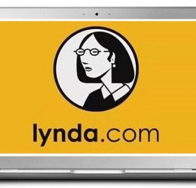 Lynda account for free