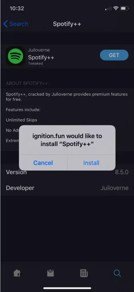 Spotify Premium Free | 2020 Strategies | For Android, Home windows and IOS |