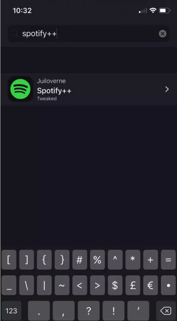Spotify Premium Free | 2020 Strategies | For Android, Home windows and IOS |