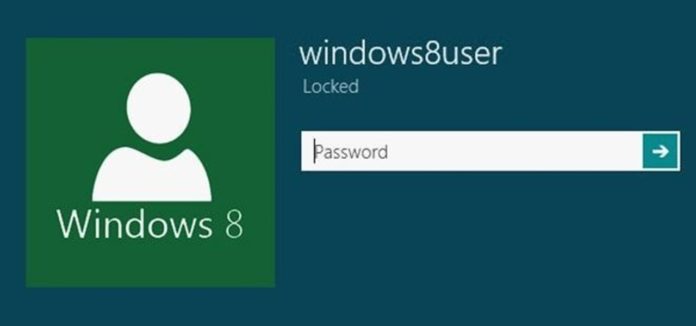 How to Crack Windows Password Any version (100% working)