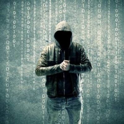 how to do phishing