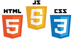 Study HTML5 and CSS3 ( Free )