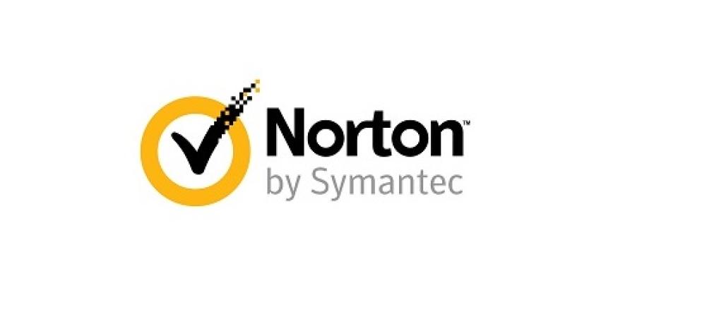 How to get 6Months of Free Norton Family