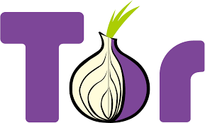 What's TOR ? | All the things About TOR 2019