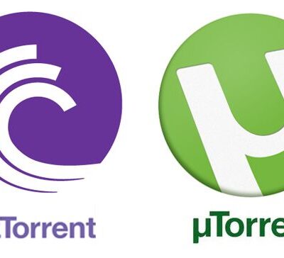 How Does Torrent Work