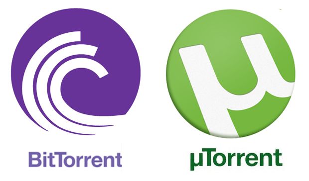 How Does Torrent Work