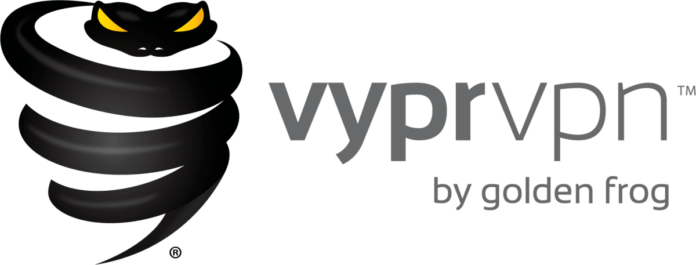 How To Get premium VPN account totally free 2019 (Vyper VPN)