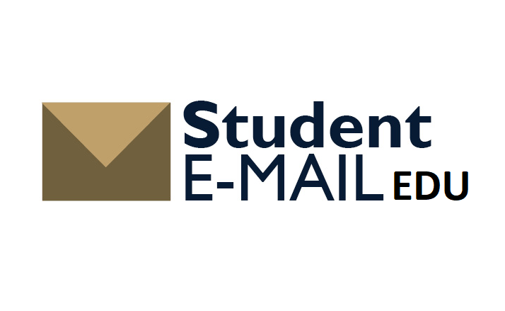edu free email