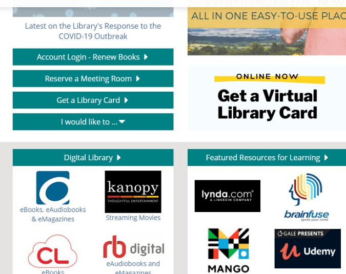 How To Get Paid Udemy Programs For FREE | 2020 (100% Authorized Methodology) |