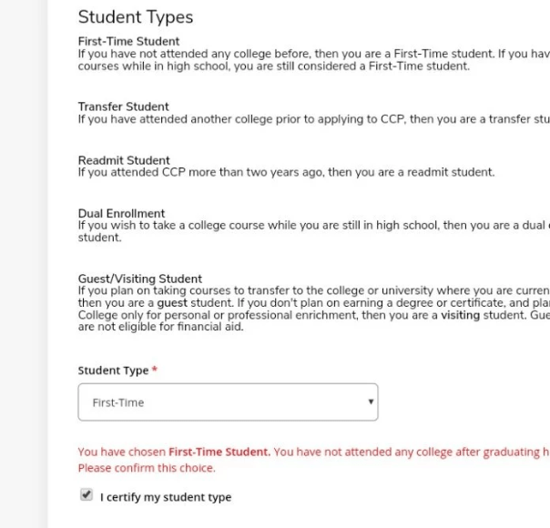 Easy methods to create free edu e mail (100% working)-2020| 2nd methodology
