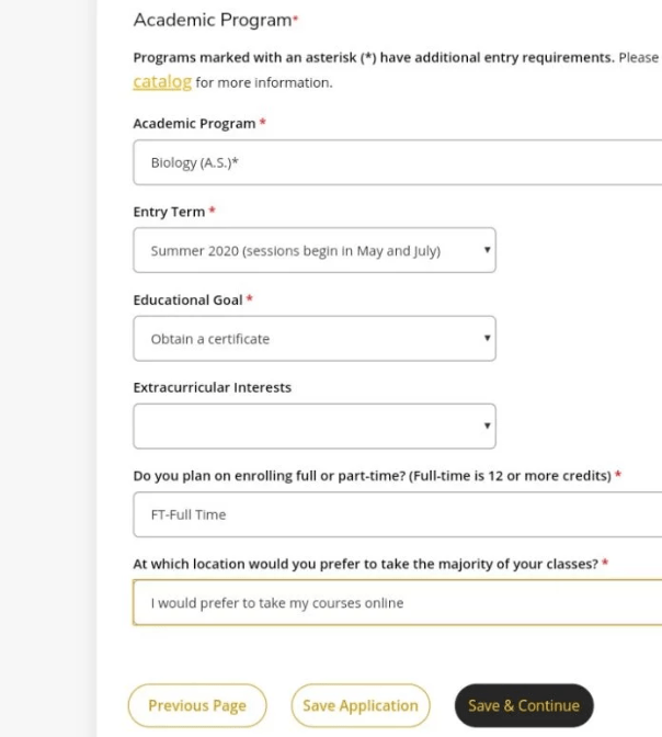 Easy methods to create free edu e mail (100% working)-2020| 2nd methodology
