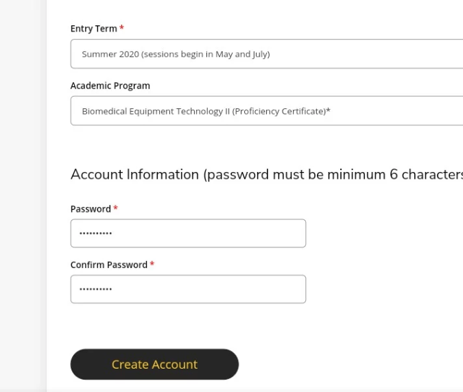 Easy methods to create free edu e mail (100% working)-2020| 2nd methodology