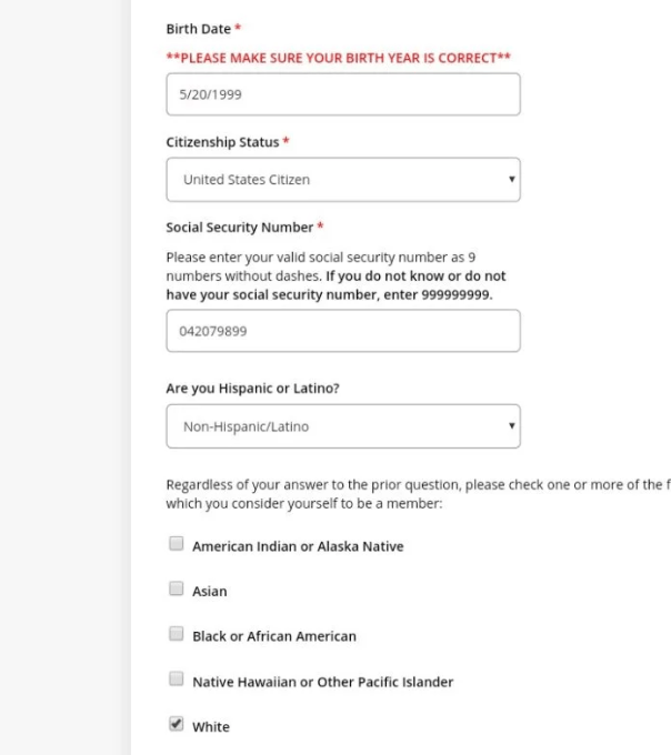 Easy methods to create free edu e mail (100% working)-2020| 2nd methodology
