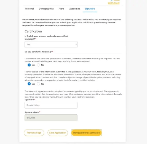 Easy methods to create free edu e mail (100% working)-2020| 2nd methodology