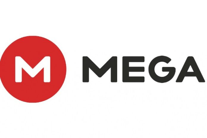 Mega cloud storage pro for free| Mega unlimited method(100% working)