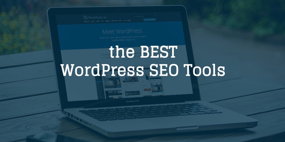 Best WordPress SEO Tools for 2020