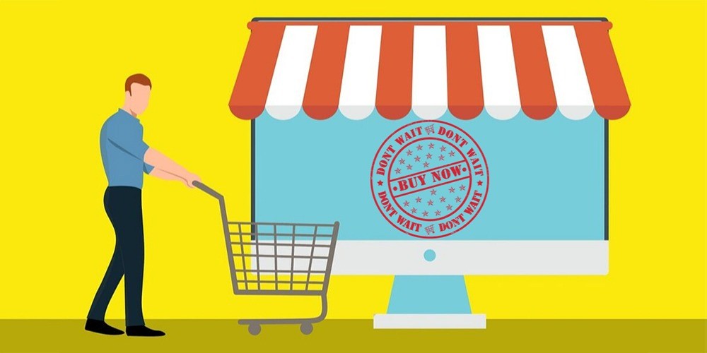 Why and Find out how to Add Customized WooCommerce Cart Reductions