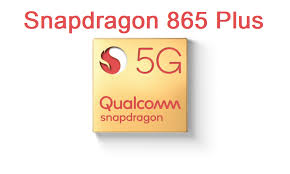 Qualcomm's Snapdragon 865 Plus is right here! Here is what's new.