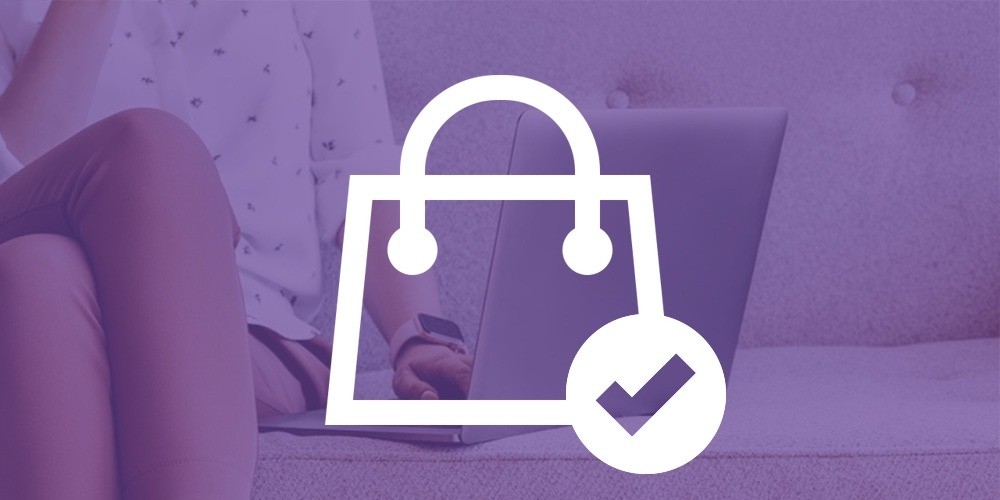10 Finest WooCommerce Checkout Plugins