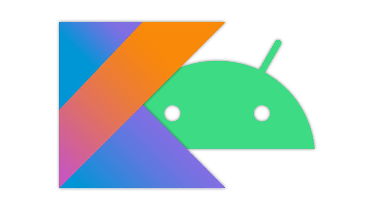 Android Development Basics: How to add Kotlin to an existing Java Android project