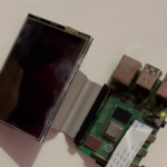 The Standalone Logic Analyzer That Wants No Laptop computer