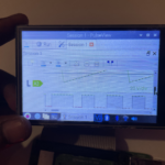 The Standalone Logic Analyzer That Needs No Laptop