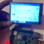 The Standalone Logic Analyzer That Wants No Laptop computer