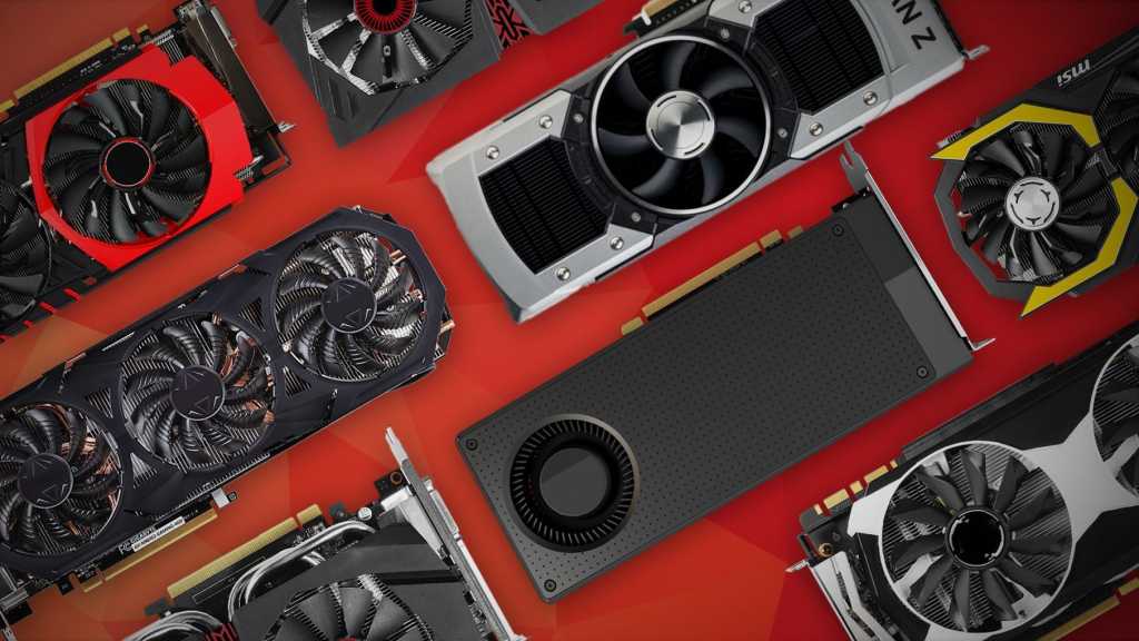 best graphics cards banner