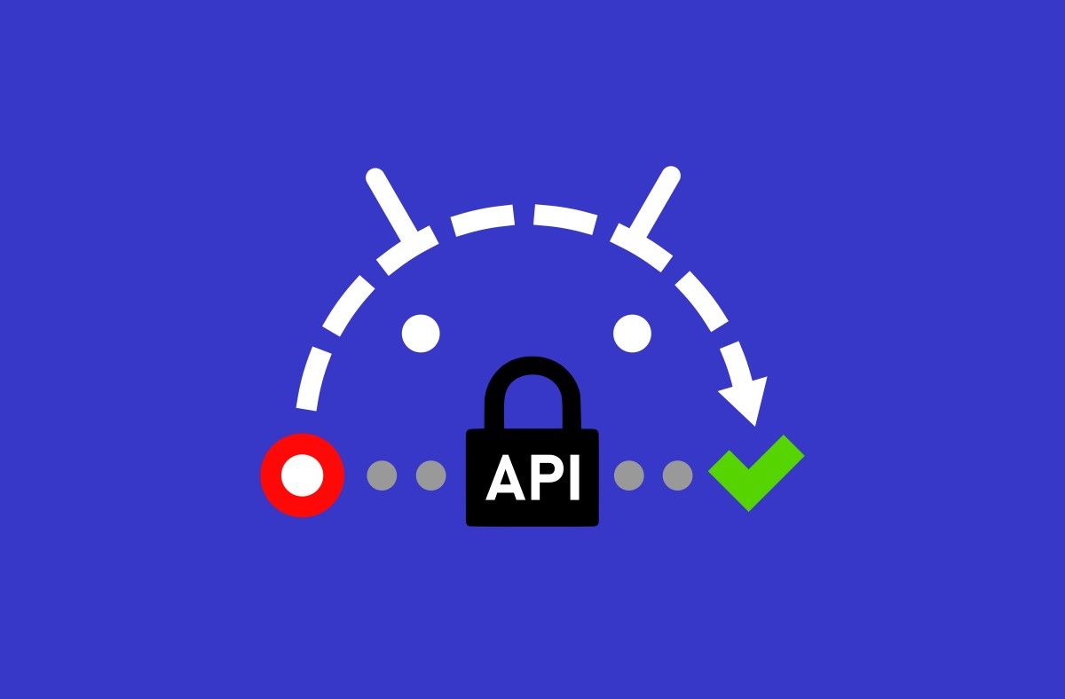 Bypass Hidden API restrictions