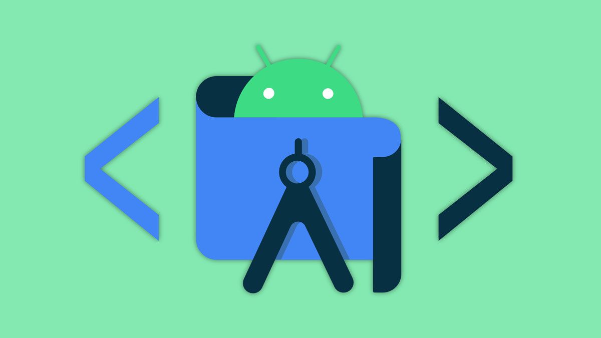 Android Development Basics: How to add View Binding to an Android Gradle project