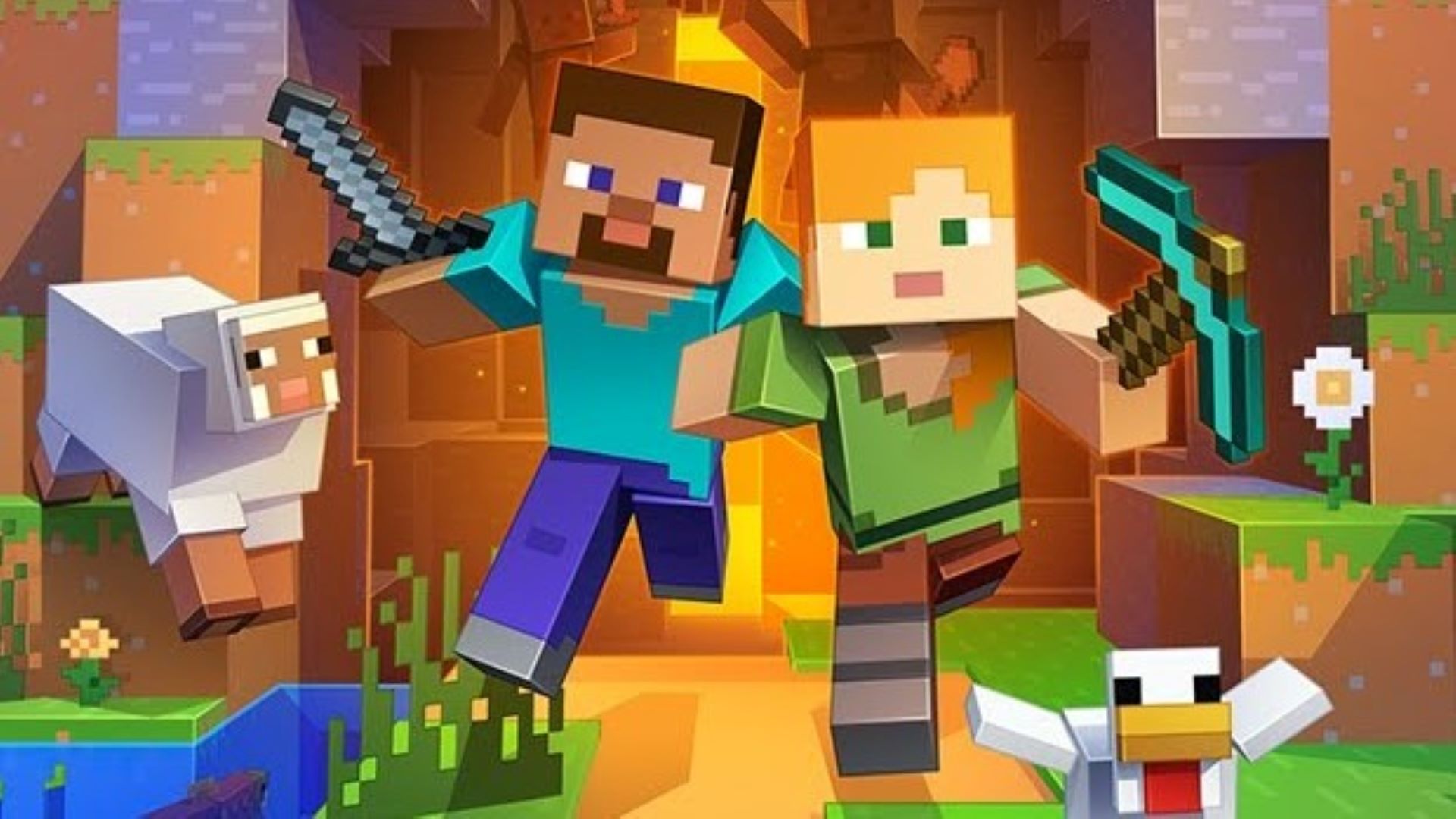 Minecraft 1.19.3 release date announced with pre-release patch