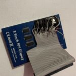 The Standalone Logic Analyzer That Wants No Laptop computer
