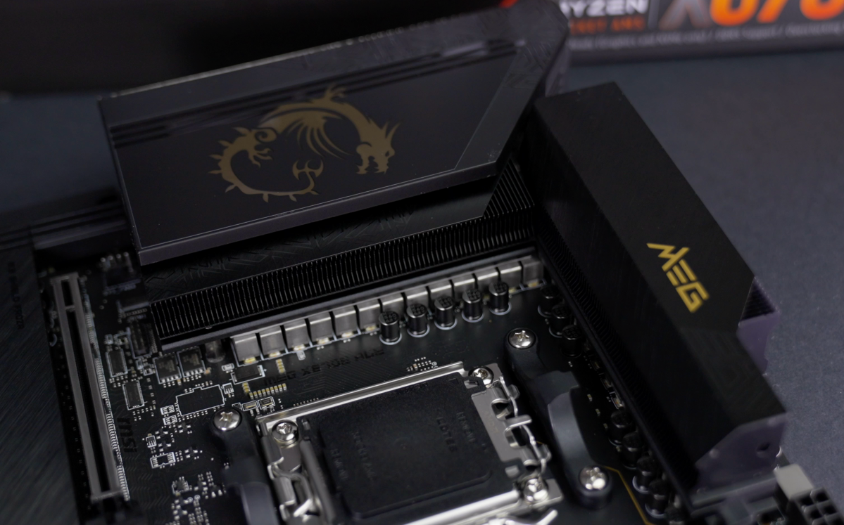 1674174603 364 MSI MEG X670E Ace Top Gun performance for your Ryzen MSI MEG X670E ACE