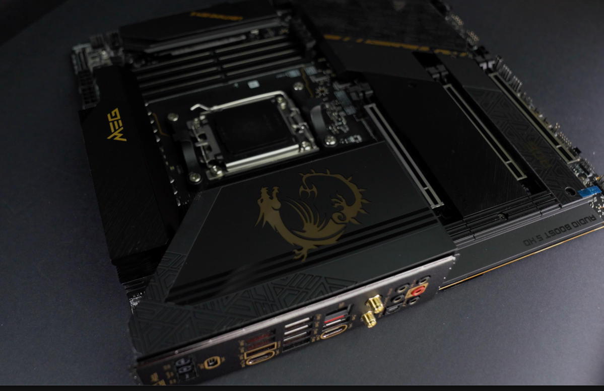 1674174603 53 MSI MEG X670E Ace Top Gun performance for your Ryzen MSI MEG X670E ACE