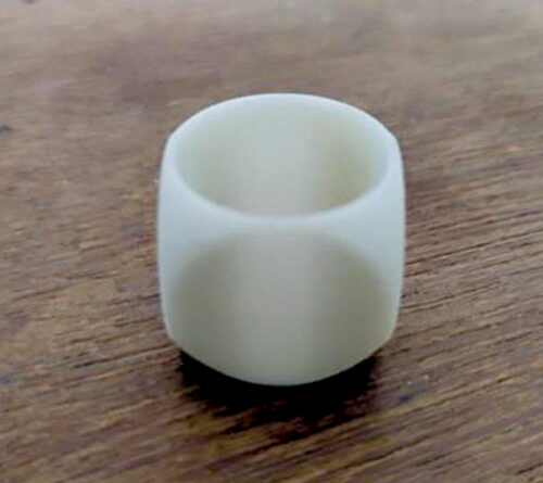 Fig. 2: Ring design