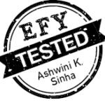 ESP32 As Digital camera Webserver