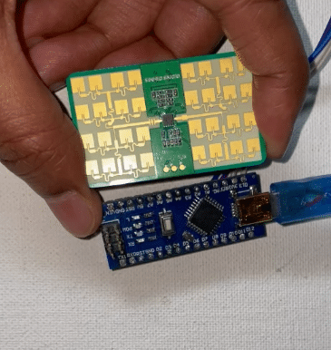 1678487405 143 Building a Device to Monitor Activity Without any Wearable Sensors Activity Tracker without wearable sensors