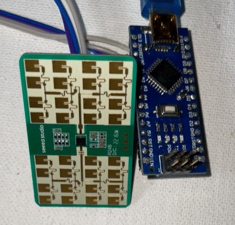 1678487405 673 Building a Device to Monitor Activity Without any Wearable Sensors Activity Tracker Device